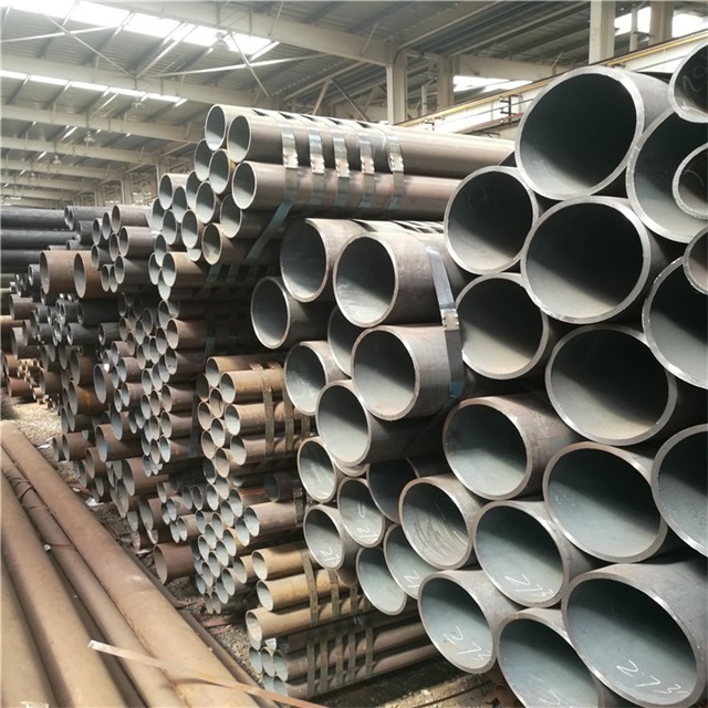 鍍鋅焊管 鍍鋅焊管